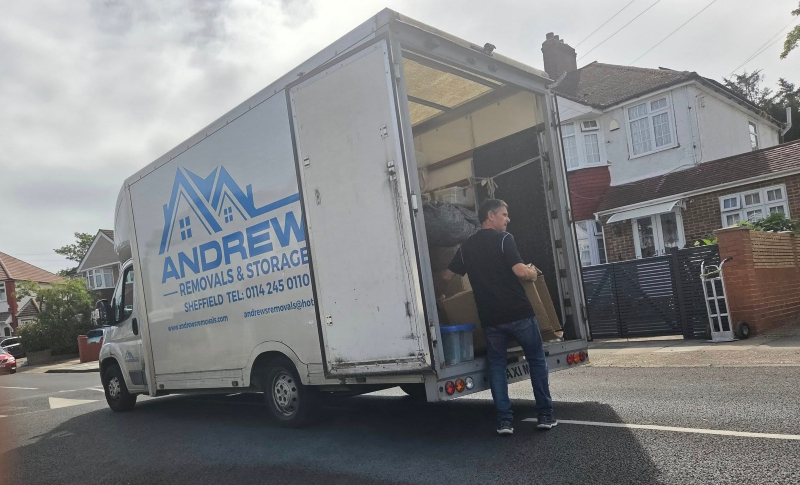 Extra Costs That You May Forget When Moving